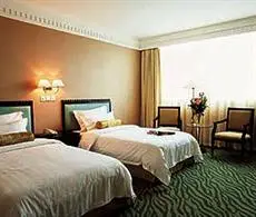 Regal Hotel Guiyang 