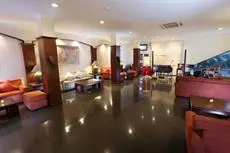 Swiss-Belhotel Borneo Banjarmasin 