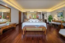 Huayu Resort & Spa Yalong Bay Sanya 