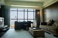 Zhuhai Zobon Art Hotel 