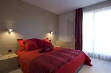 Hotel Olympia Vodice 