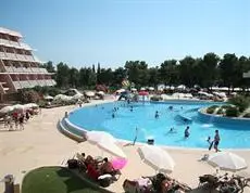 Hotel Olympia Vodice 