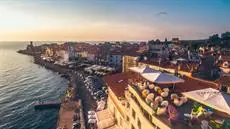 Hotel Piran 