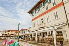 Hotel Piran 