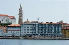 Hotel Piran 