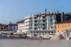 Hotel Piran 