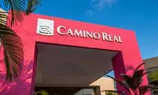 Camino Real Tampico 