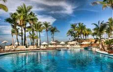 Pueblo Bonito Mazatlan - All Inclusive 