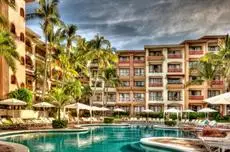 Pueblo Bonito Mazatlan - All Inclusive 