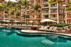 Pueblo Bonito Mazatlan - All Inclusive 