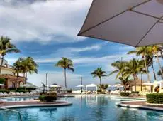 Pueblo Bonito Mazatlan - All Inclusive 