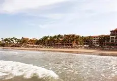 Pueblo Bonito Mazatlan - All Inclusive 