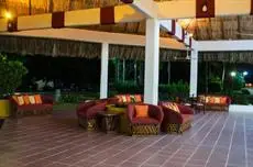 Qualton Club Ixtapa All Inclusive 