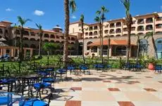 Royal Solaris Los Cabos-All Inclusive 