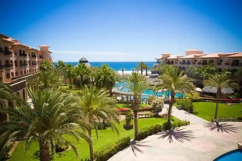 Royal Solaris Los Cabos-All Inclusive