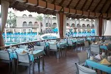 Royal Solaris Los Cabos-All Inclusive 