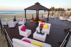 Royal Solaris Los Cabos-All Inclusive 