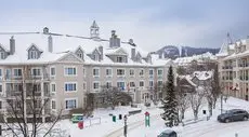 Holiday Inn Express & Suites Tremblant 