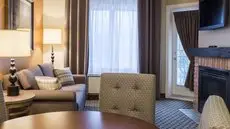 Holiday Inn Express & Suites Tremblant 