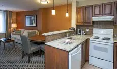 Holiday Inn Express & Suites Tremblant 