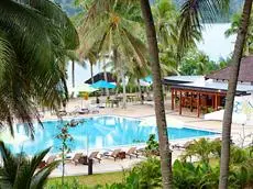 Holiday Inn Resort Vanuatu 