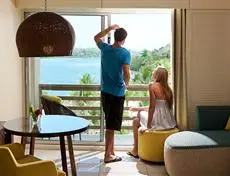 Holiday Inn Resort Vanuatu 