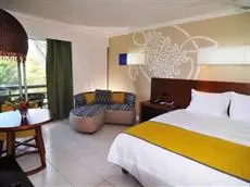 Holiday Inn Resort Vanuatu 