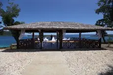 Iririki Island Resort & Spa 