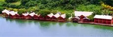 Sunset Bungalows Resort Vanuatu 