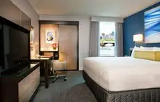 Royal Sonesta Boston 