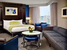 Royal Sonesta Boston 