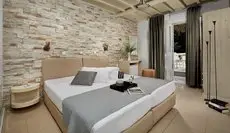 Galaxy Hotel Naxos 