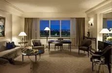 Four Seasons Hotel Ritz Lisbon 