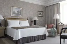 Four Seasons Hotel Ritz Lisbon 