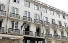 Hotel Borges Chiado 