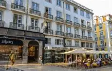 Hotel Borges Chiado 