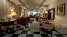 Hotel Metropole Lisbon 