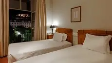 Hotel Metropole Lisbon 