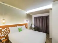 Ibis Styles Lisboa Centro Marques De Pombal 