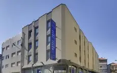 Hotel Tryp Porto Centro 