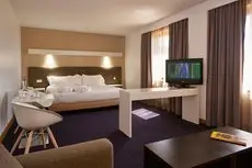 Tryp Coimbra Hotel 