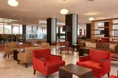 Tryp Coimbra Hotel 