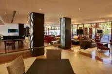 Tryp Coimbra Hotel 