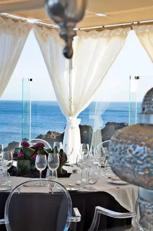 Farol Hotel Cascais 