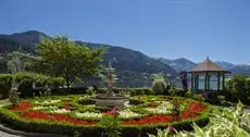 Grand Hotel Zell am See 