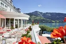 Grand Hotel Zell am See 