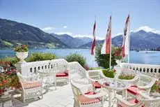 Grand Hotel Zell am See 