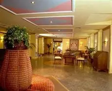 Hotel do Parque 