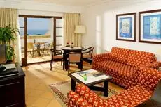 Pine Cliffs Hotel A Luxury Collection Resort 