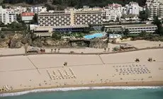 Algarve Casino Hotel 